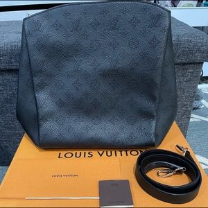 LV Babylone PM Mahina